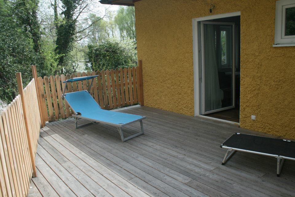 Gaestehaus Egger Emmersdorf an der Donau Bagian luar foto